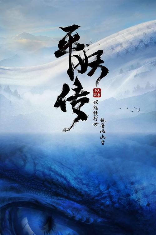 怎么买假的罗德岛大学文凭毕业证
